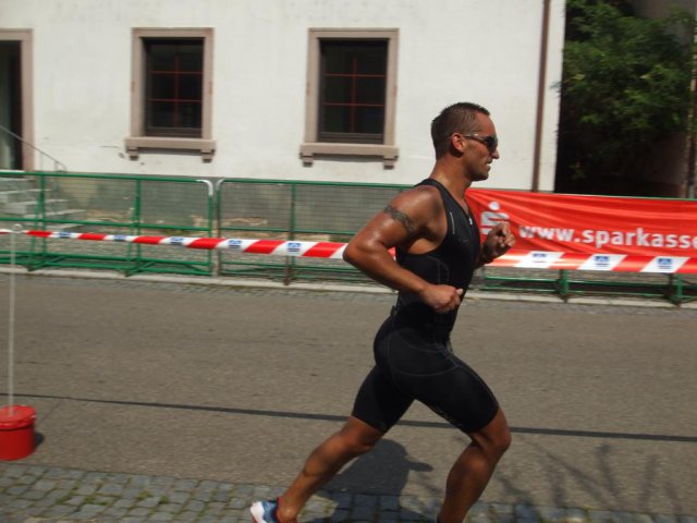 Malterdingen_2011.92